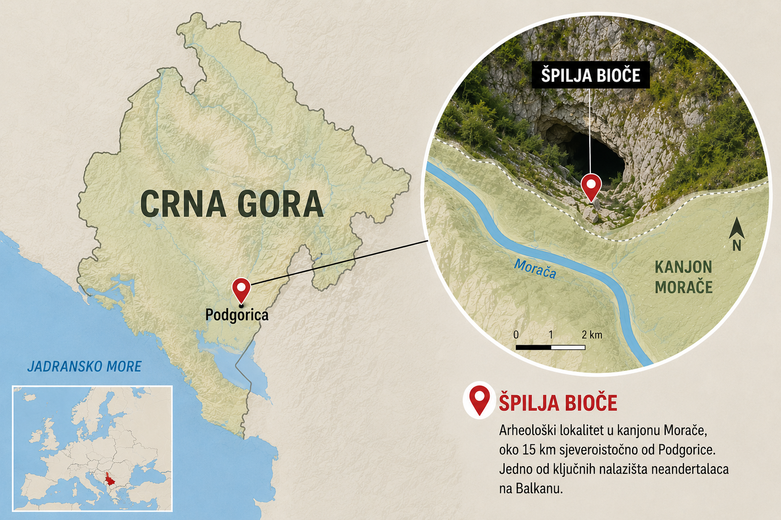 SPILJA_ChatGPT Image 20. svi 2026..png
